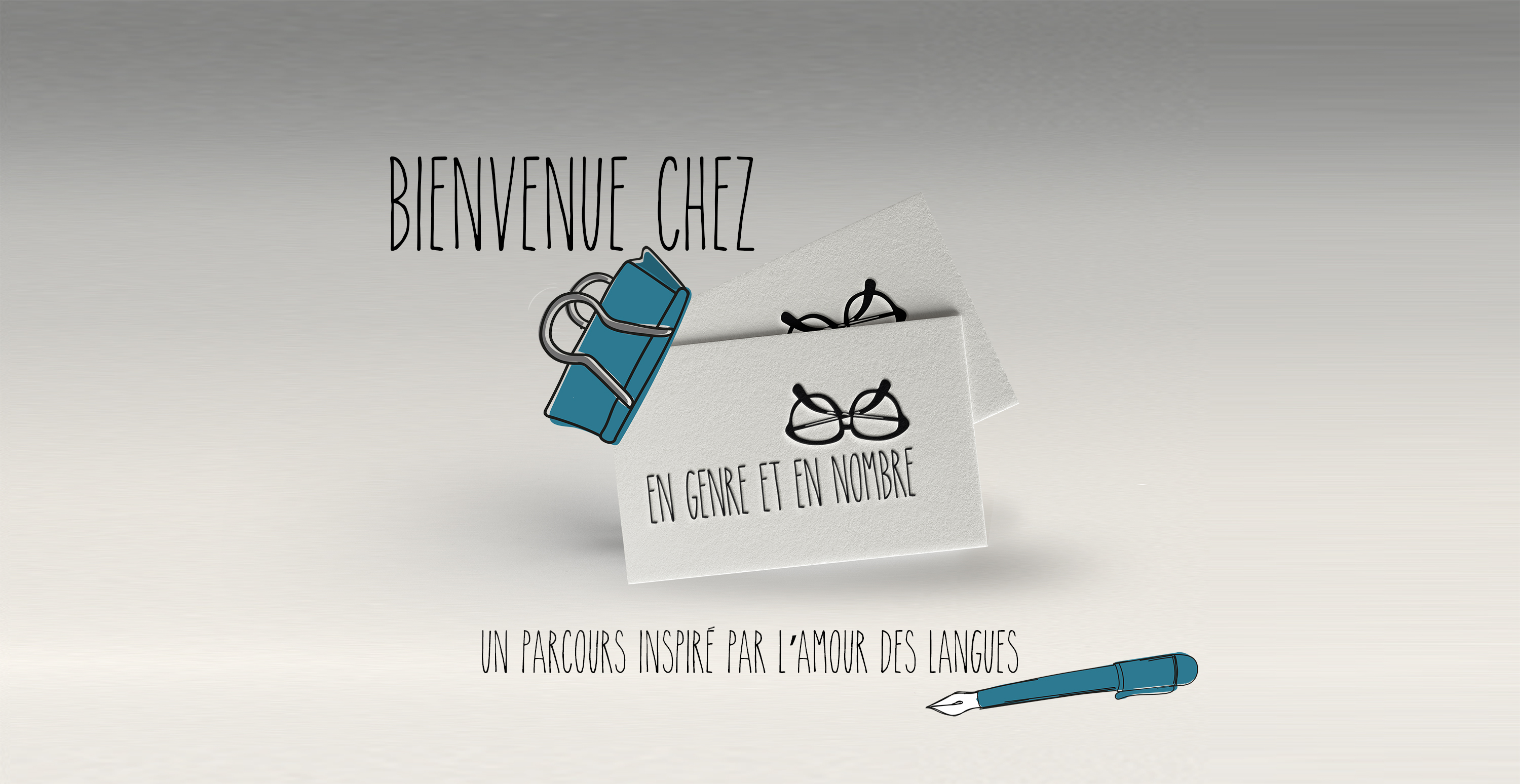 aProposWeb_small aProposWeb_small