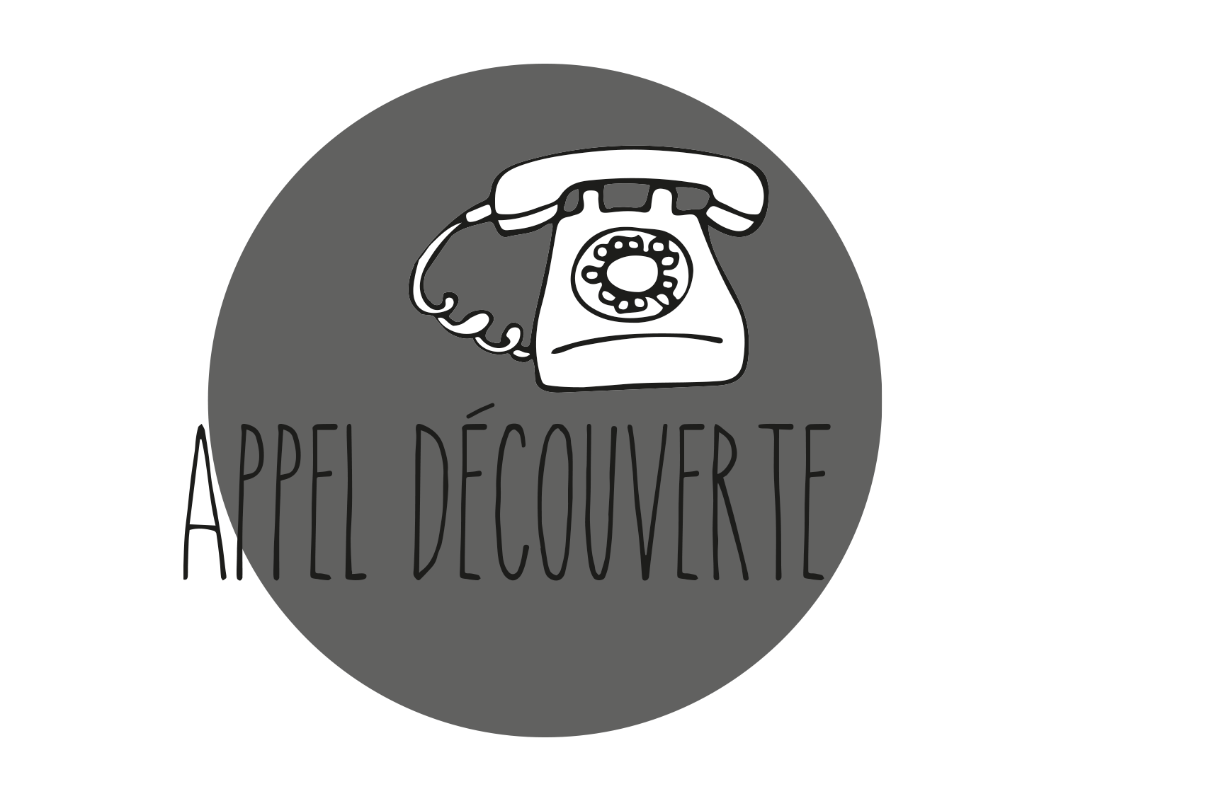 appelDecouverte