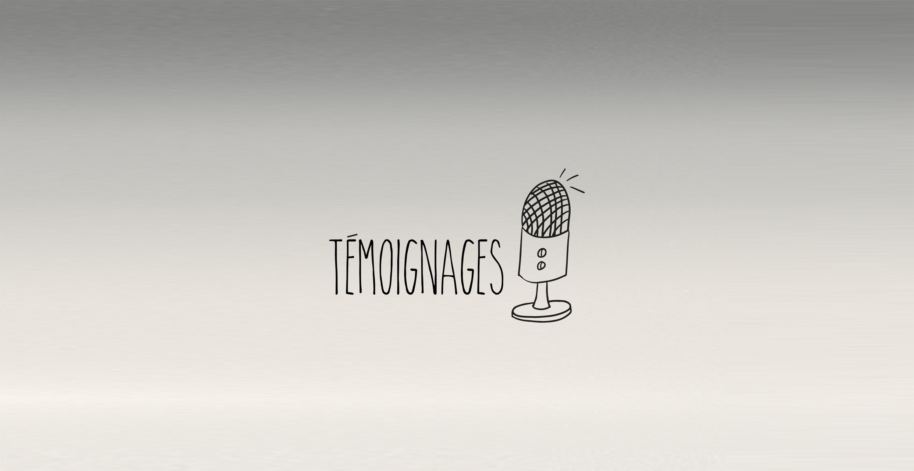 temoignagesWeb_small temoignagesWeb_small